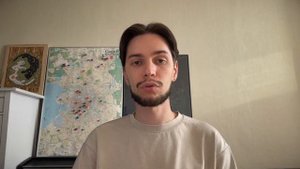 Как сдать квартиру дистанционно?
