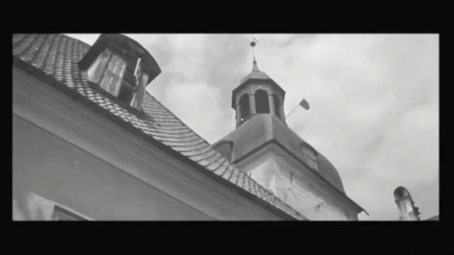 Олег Чуприн - Это было недавно, это было давно (ремикс)(2 смотреть онлайн