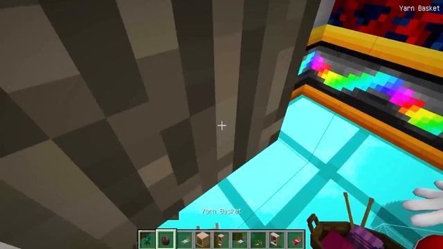 ВОВАН И СПРУНКИ СПРЯТАЛИСЬ ПОД ДОМОМ от СОНИКА ЕХЕ В М? смотреть онлайн