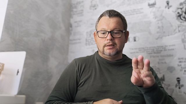 №6044 Интересные вести