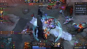 надень на свою мамашу смирительную рубашку