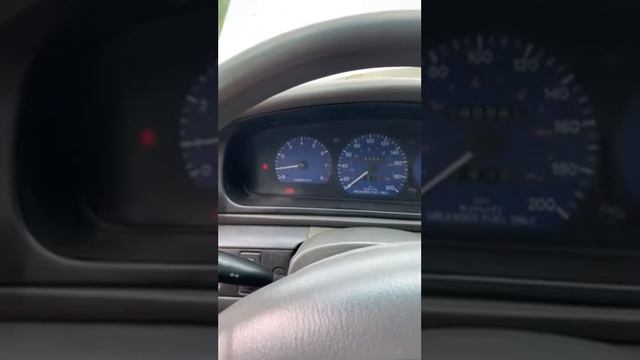 Kia Sephia 1.6 нестабильный хх смотреть онлайн