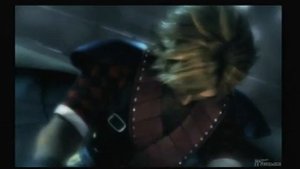 Evanescence.Anywhere.Final.Fantasy