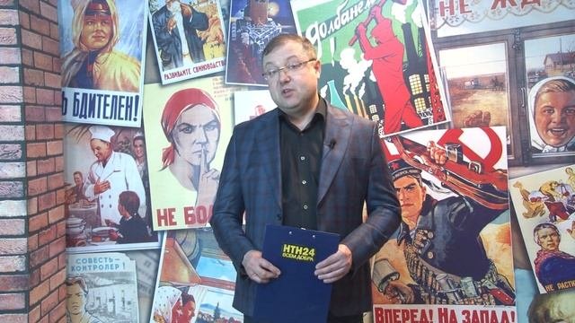 Актер Михаил Ефремов, отбыв 4 года, сегодня освободилс?