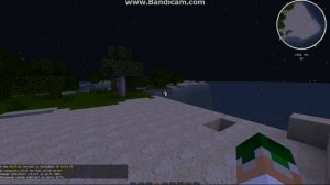 как выдать голову в майнкравт через команду