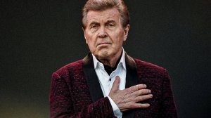 Сил НЕТ, Передвигается ПЛОХО: Как Живет 83-летний Лев Лещенко