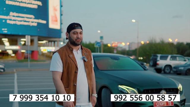 РУЗИ БОЗИ АНИК ШИД БИЕ РЕСТОРАН ХУДУД АЙ ПЕШ ТАМОШО КН смотреть онлайн