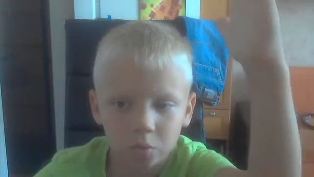 Видео c веб-камеры от 1 августа 2015 г., 10:05 (UTC) смотреть онлайн