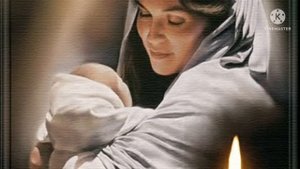 Молитва Материнская за детей  очень Сильная.