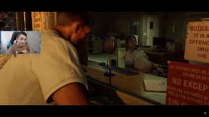 Второй трейлер GTA 6 уже здесь!