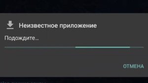 КАК СДЕЛАТЬ ЛАУНЧЕР КОПИИ БЛЕК РАШИ