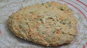 Хлеб Фитнес