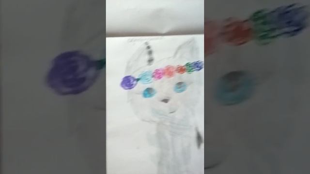 Видео для канала огненная фиалка кв смотреть онлайн