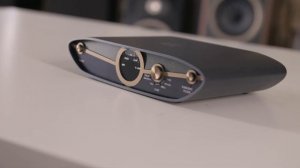 БЮДЖЕТНО РЕШЕНИЕ ЗА ВАШАТА АУДИО СИСТЕМА - iFi ZEN PHONO 3