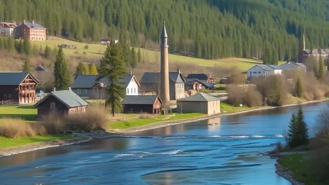 Пятьдесят тысяч – и это всё?! На своем дне рождения муж смотреть онлайн