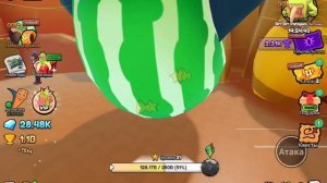 Обновление в Роблокс, добавили новые итальянские мемы. Я стал трулимеро труличино😺🐟🦶🐾