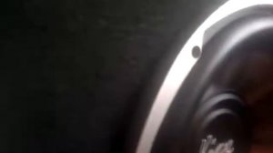 Kicx icq 301 BXA в фи