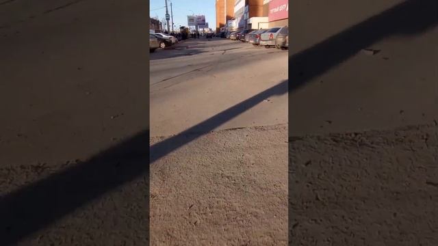 Городской электровелосипед, не дорогой электровелоси
