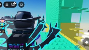 Как пройти Troll a pinning tower 2?