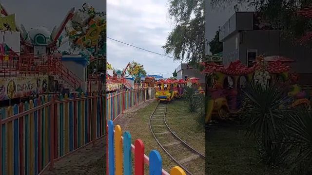 13 июня. ПРЯМОЙ ЭФИР ИЗ АРХИПКИ. смотреть онлайн