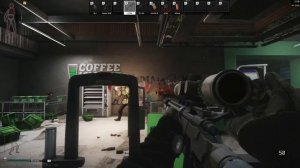 Как Пройти СТИЛЯГИ ? [Escape from Tarkov]