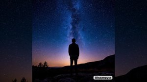 Млечный путь