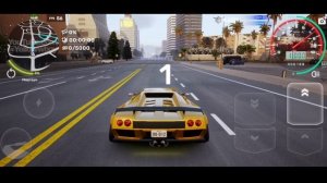 CarX Street🔥ДРИФТ В КЛУБАХ НА ПОЛНОМ ПРИВОДЕ(AWD)🤯СТРАДАНИ