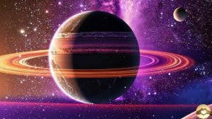 ★︎ Погрузитесь в глубокий сон