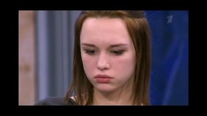 Шурыгина НЕЦВЕТНЫЕ РОЗЫ еджойкин