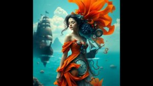 Трейлер Красота женщины 35      Сергей Философ мой прессюрреализм!  Sergey Filosof my pressurrealism