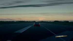 Morozoff - Journey ★ Ultra Dance Premiere 2025 ★