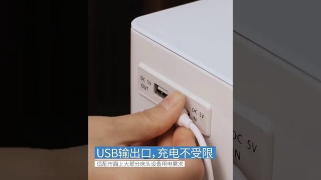 Обзор умного электронного сейфа с беспроводной заряд? смотреть онлайн