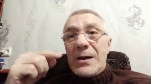 ⚽БАРСЕЛОНА-ВАЛЕНСИЯ МИЛАН-ПАРМА ФУЛХЭМ-МЮ ЛЕЧЧЕ-ИНТЕ?