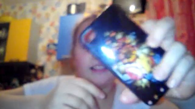 Новый чехол на айфон 4 смотреть онлайн