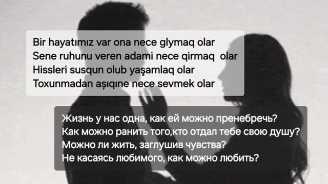 istedim- ХОТЕЛА (roza zergerli) текст и перевод песни ⤵️ смотреть онлайн