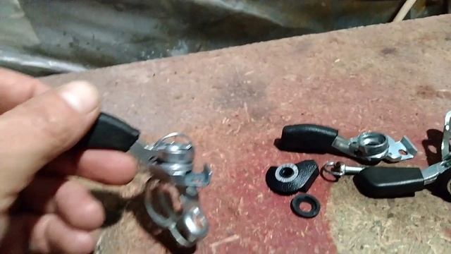 Ручка газа на мотоблок кентавр, форте и тд смотреть онлайн