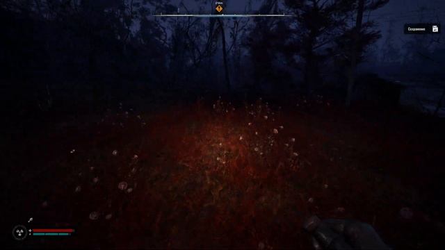 #24 - Жест милосердия S.T.A.L.K.E.R. 2: Heart of Chornobyl  [1440p 60fps] смотреть онлайн