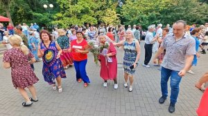 8.06.25г... "Жгем"...