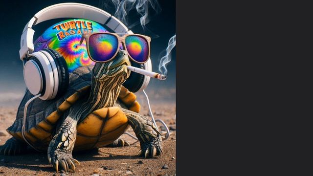 Летние ночи, танцы до утра AI смотреть онлайн