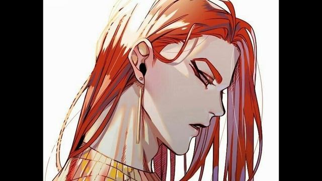 💗Гор и Сет💫 !любимый цвет?! #врекомендации  #энниада #? смотреть онлайн