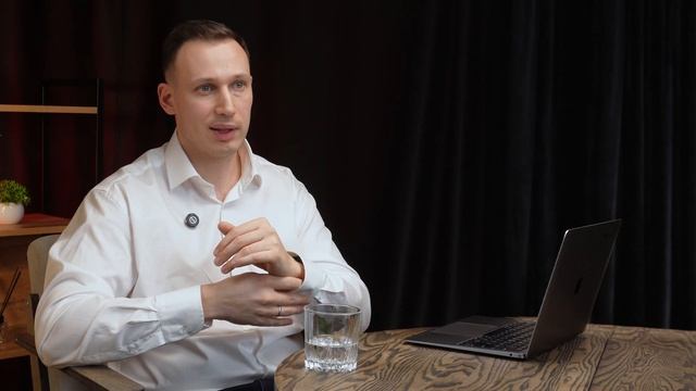 Как сократить рутину с помощью CRM-системы