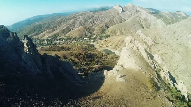 Арпатский спидфлай 2: Кавказ на минималках смотреть онлайн