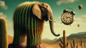 итальянские мемы, перерождение в браинрот