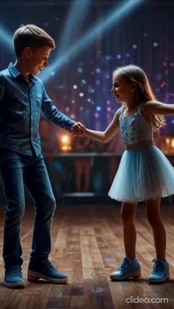 Книга приключений "Лето хулигана"  www.litres.ru/71747716/