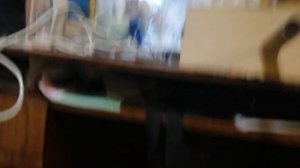 как сделать картонную фуру