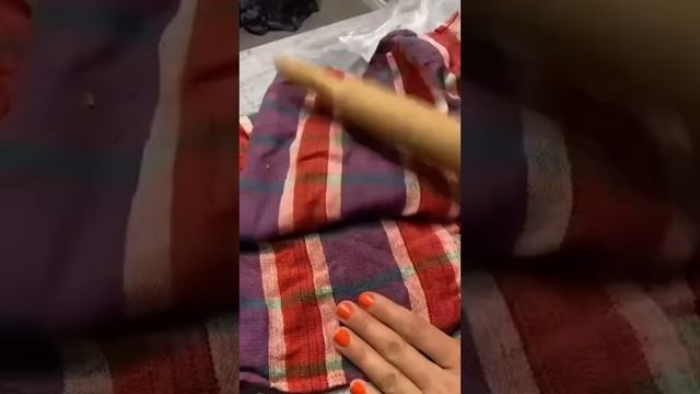 ПОЛЕЗНЫЙ  СНИКЕРС #полезнаяеда#правильноепитание#здороваяеда