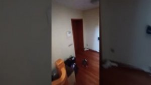 ПРОДАЕТСЯ коттедж в селе Воскресеновка, Липецкой обла