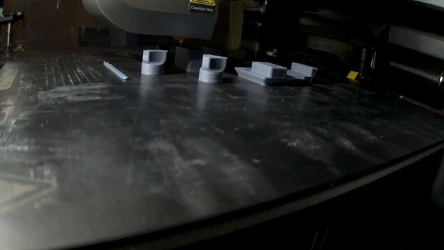 Creality K1 камера K1 AI  timelapse   при смене слоям смотреть онлайн