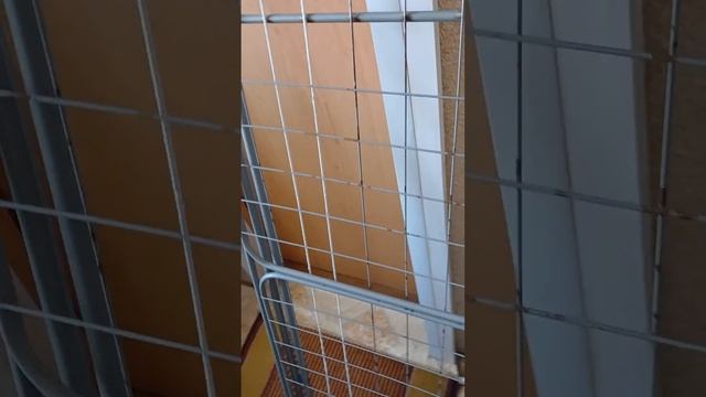 ремонт сушилки для белья смотреть онлайн