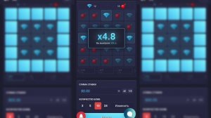 UP-X САЙТ ЛУЧШАЯ ТАКТИКА В МИНАХ | АПХ ПРОМОКОД